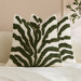 Khaki Green