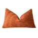 Burnt Orange