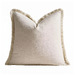 Linen