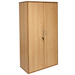 Light Timber