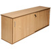 Light Timber