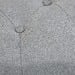 Grey Fabric