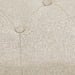 Natural Fabric