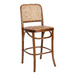 Antique Brown