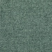 Ocean Green
