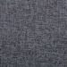 Charcoal