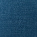 Lazuli Blue
