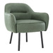 Moss Green