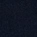 Ink Navy