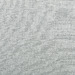 Seafoam