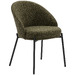 Olive Boucl&eacute;