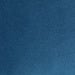 Steel Blue