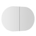 Matte White