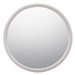 Putty
