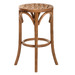 Antique Brown