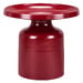 Merlot