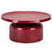 Merlot