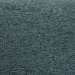 Ocean Green