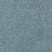 Duck Egg Blue
