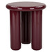 Merlot