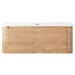 Natural