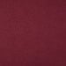 Merlot