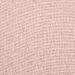 Blush Pink