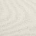 Pure White