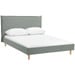 Sage