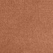 Rich Caramel