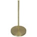 Brass
