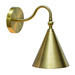 Brass