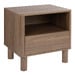 Walnut
