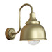 Brass