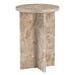 Beige/Indian Tendu Marble