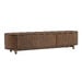 Walnut / 200cm