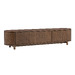Walnut / 200cm