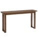 Walnut