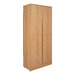 Oak