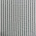 Green Stripe