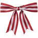 Red & White