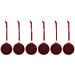 Merlot