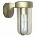 Brass