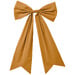 Ochre