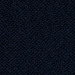 Ink Navy