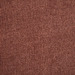 Cinnamon