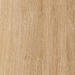 Oak