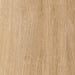 Oak