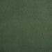 Green / Walnut