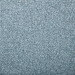 Duck Egg Blue